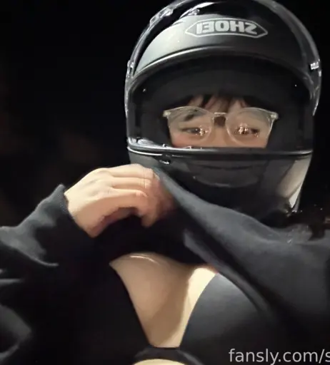 Image 121748 from sooyensu