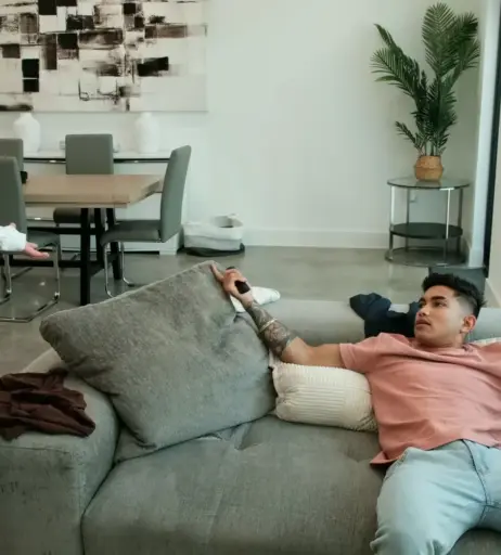 Image 12174636 from 50PlusMilfs &amp; 60PlusMilfs