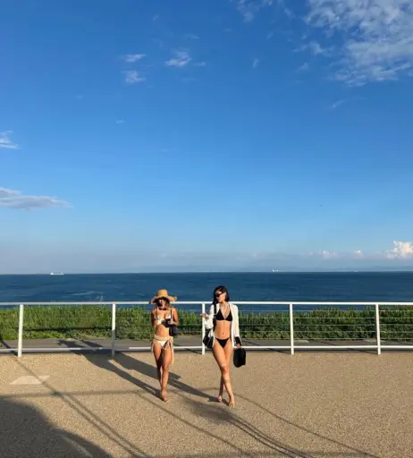 Image 12177962 from 37.sena / 37_sena_37