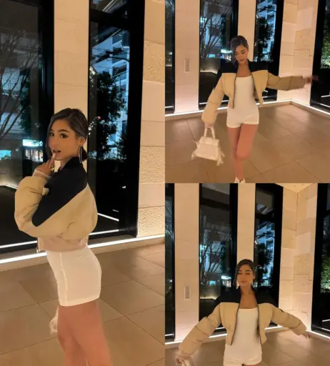 Image 12177960 from 37.sena / 37_sena_37