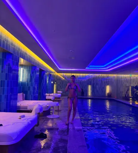 Image 12177951 from 37.sena / 37_sena_37