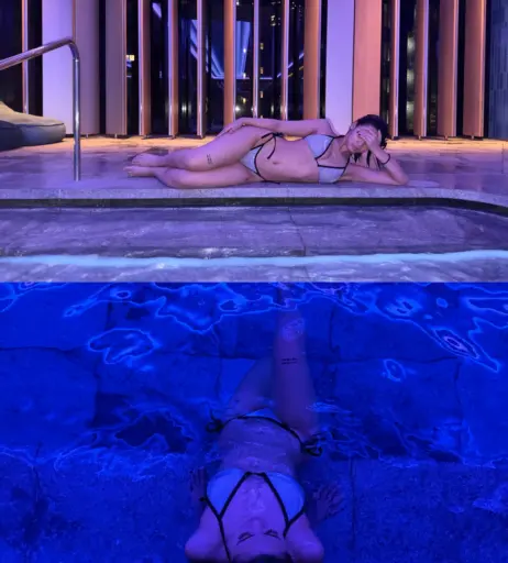 Image 12177950 from 37.sena / 37_sena_37