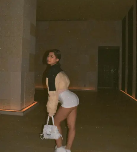 Image 12177955 from 37.sena / 37_sena_37