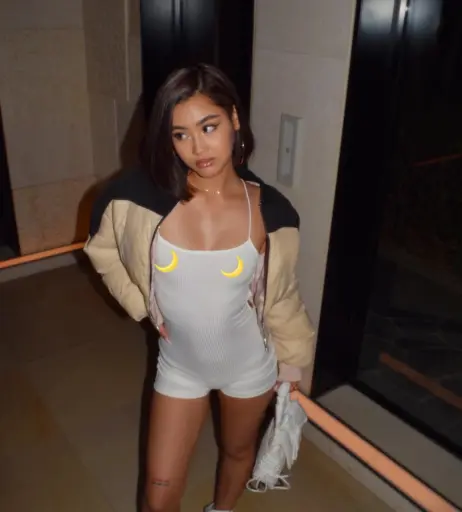 Image 12177959 from 37.sena / 37_sena_37