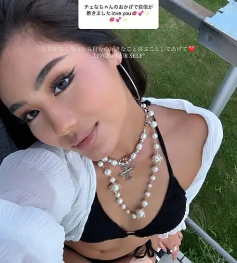 Image 12177958 from 37.sena / 37_sena_37