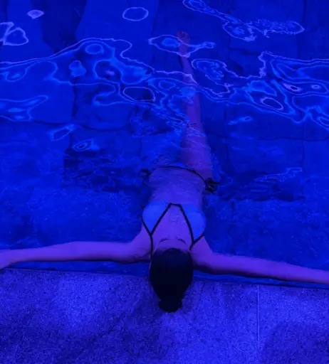 Image 12177946 from 37.sena / 37_sena_37