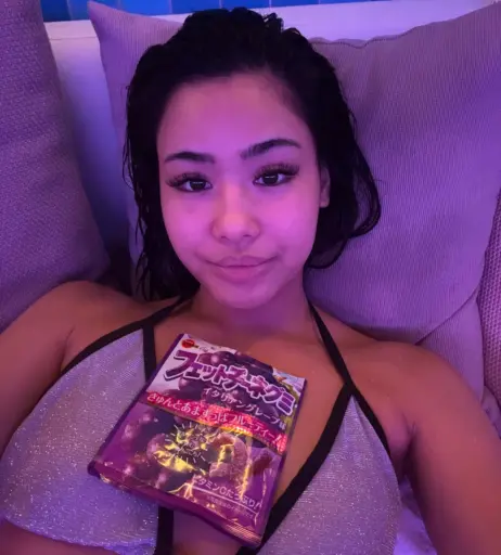 Image 12177949 from 37.sena / 37_sena_37