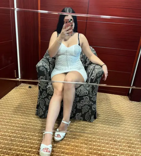 Image 12176606 from @sophiiekay  sophiiekay realsophiekay