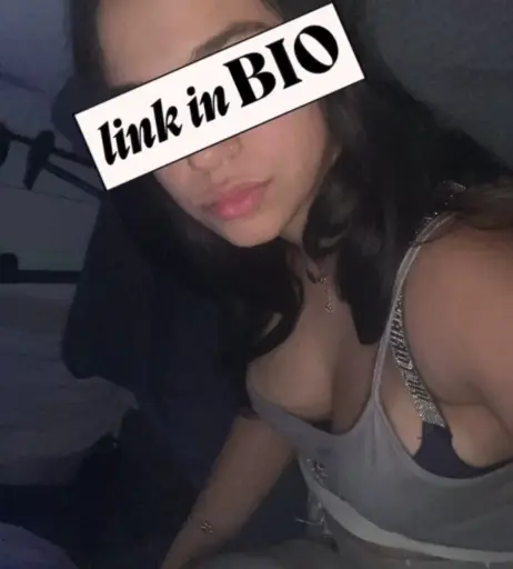 Image 12176604 from @sophiiekay  sophiiekay realsophiekay