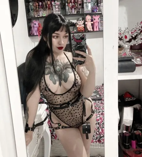 Image 12171582 from _Aracne