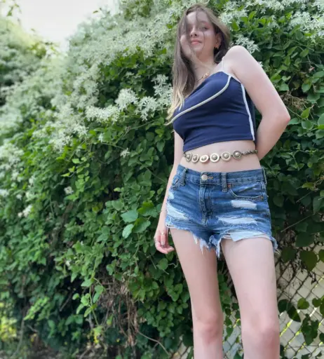 Image 12171563 from unoangryone | vonthedon | Veronica