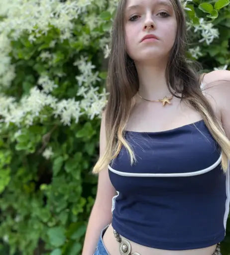 Image 12171567 from unoangryone | vonthedon | Veronica