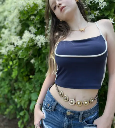 Image 12171564 from unoangryone | vonthedon | Veronica