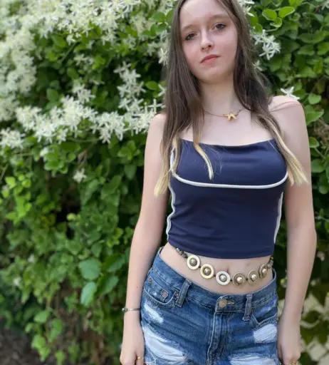 Image 12171570 from unoangryone | vonthedon | Veronica