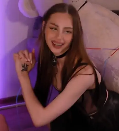 Image 12170985 from 0_demented_0