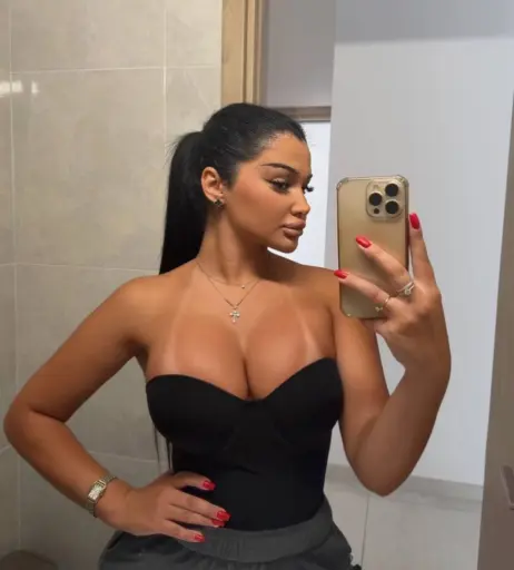 Image 12170926 from _.Lyuda._ / _.lyudka._1 / big mama