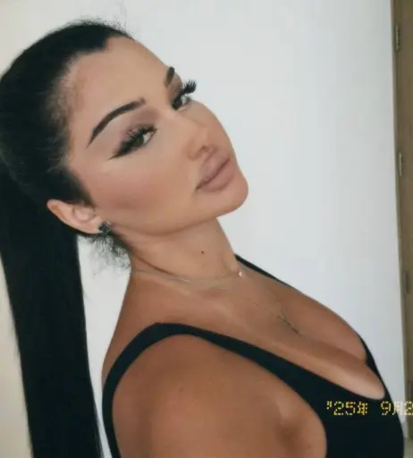 Image 12170928 from _.Lyuda._ / _.lyudka._1 / big mama