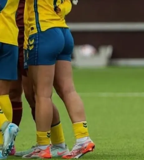 Image 12173338 from 🇳🇴 Julie Jorde l JulieJorde 🇳🇴