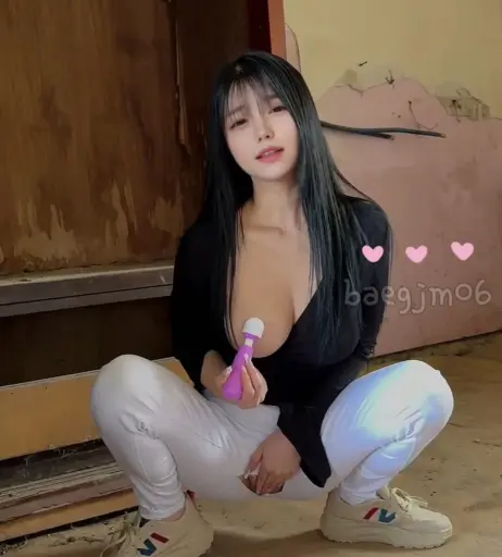 Image 12172666 from 백장미 빽짱 baegjm06