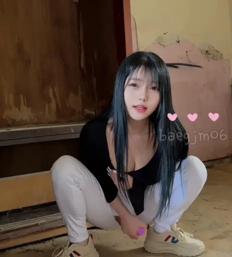 Image 12172668 from 백장미 빽짱 baegjm06