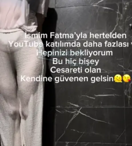 Image 12172152 from fatma_sufraa