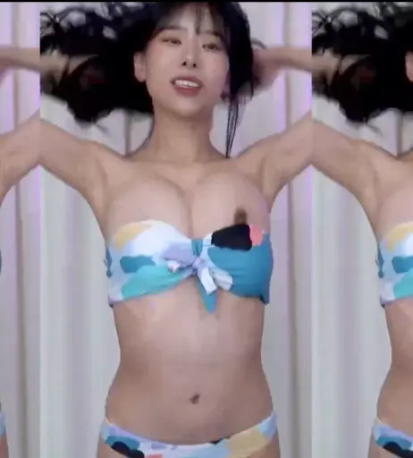 Image 12179980 from 김시원 ydk23500