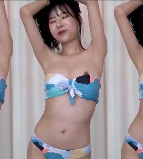 Image 12179977 from 김시원 ydk23500