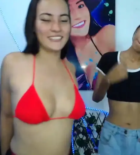 Image 12179553 from _hanna_tatum / jacob_hannaa / hannastark / _hanna_santana