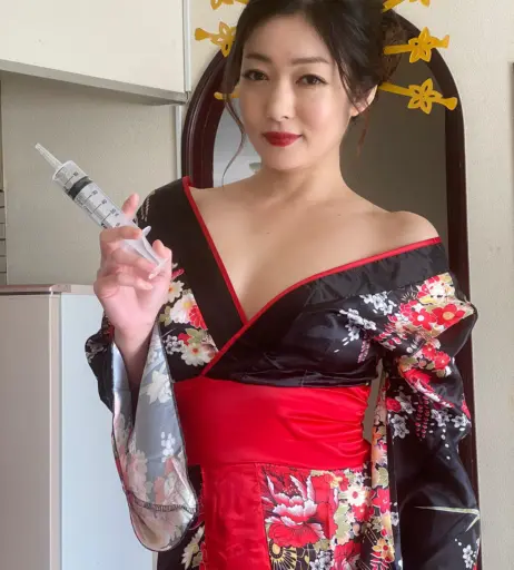 Image 12179144 from 江波りゅう Ryu enami Ryu Eba 東郷なおみ Naomi Togo