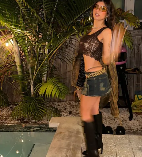 Image 1217906 from Mia Khalifa