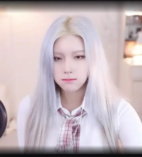 Image 12148593 from ishimimugi / VLYZ이레인 / REIN / 이시미 무기