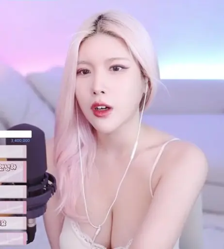 Image 12148599 from ishimimugi / VLYZ이레인 / REIN / 이시미 무기