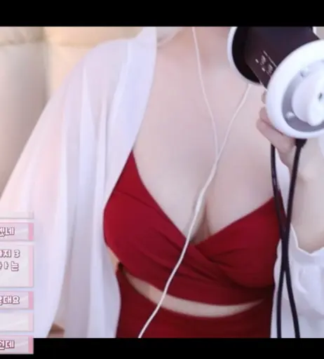 Image 12148561 from ishimimugi / VLYZ이레인 / REIN / 이시미 무기