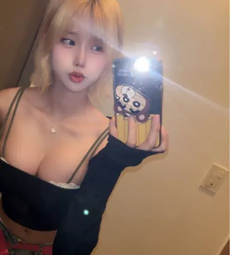Image 12147890 from we8136 | 최솜이