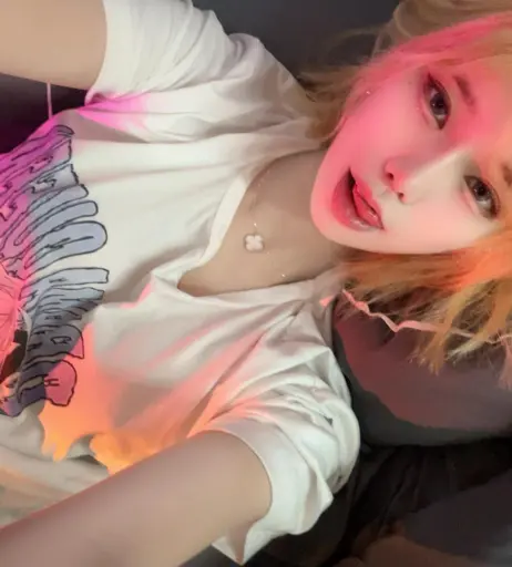 Image 12147882 from we8136 | 최솜이