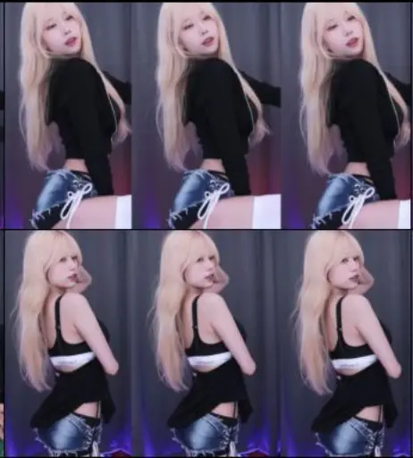 Image 12147878 from we8136 | 최솜이