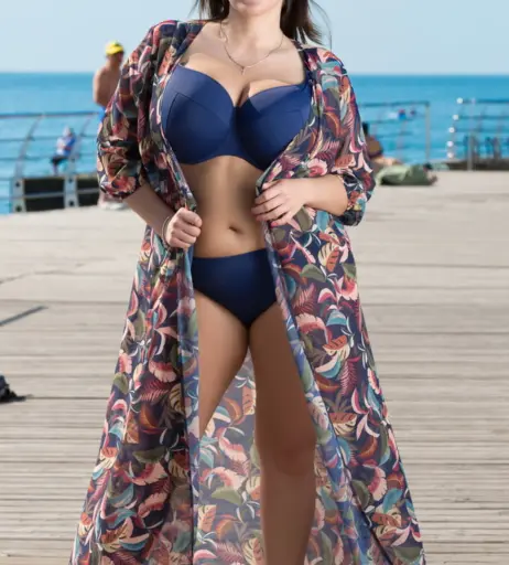 Image 12147545 from XENIA QUEEN | Xenia Wood