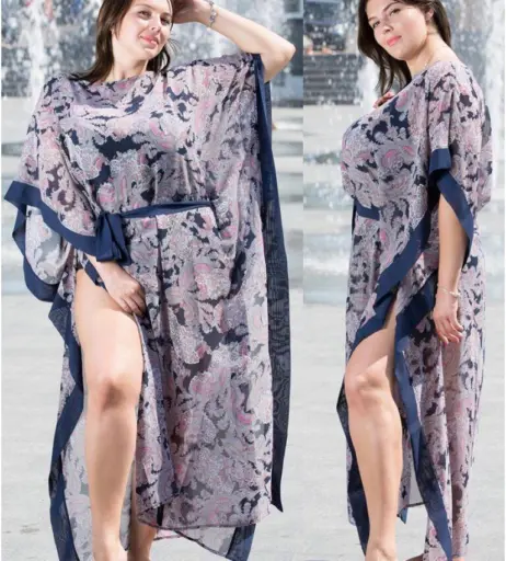 Image 12147442 from XENIA QUEEN | Xenia Wood