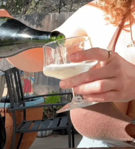 Image 12118981 from chefdallday