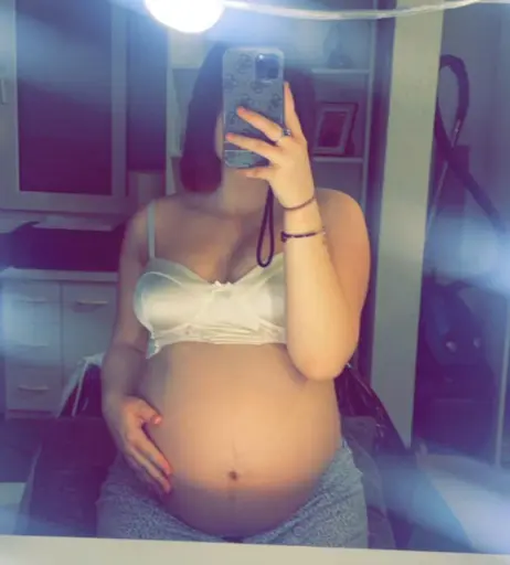 Image 12118920 from Mariya Oleksiyenko / mariya_oesyk