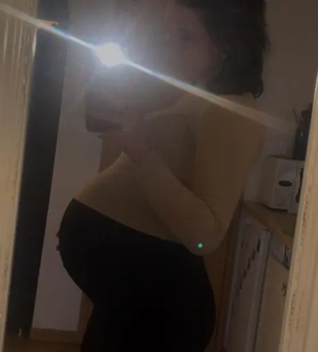 Image 12118925 from Mariya Oleksiyenko / mariya_oesyk