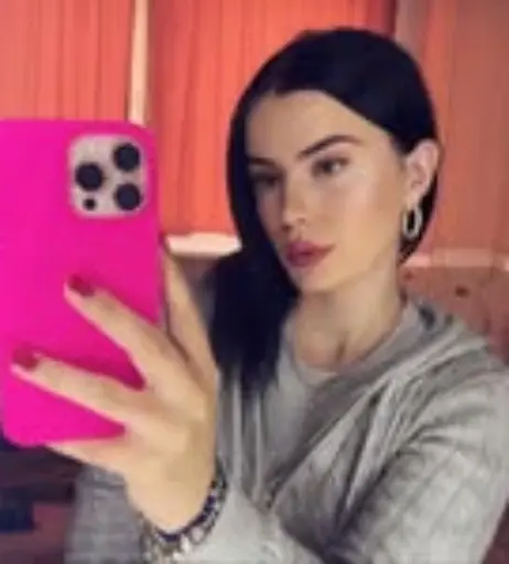 Image 12118928 from Mariya Oleksiyenko / mariya_oesyk