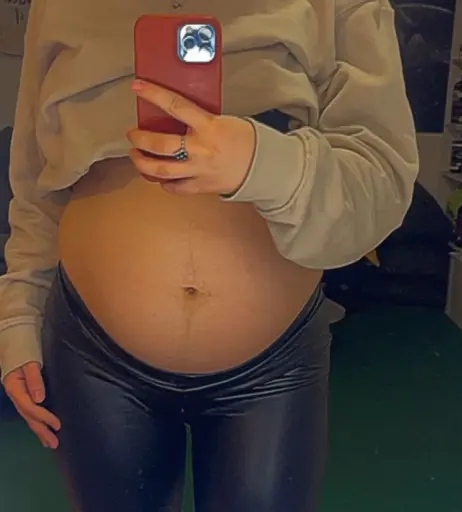 Image 12118914 from Mariya Oleksiyenko / mariya_oesyk