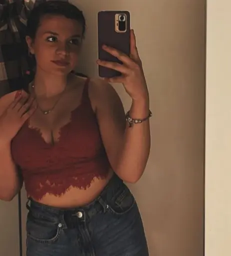 Image 12118907 from Mariya Oleksiyenko / mariya_oesyk