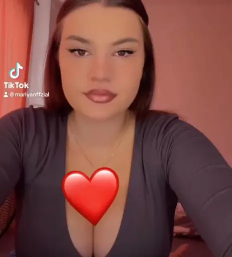 Image 12118932 from Mariya Oleksiyenko / mariya_oesyk