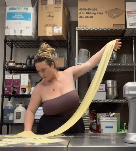 Image 12118962 from chefdallday