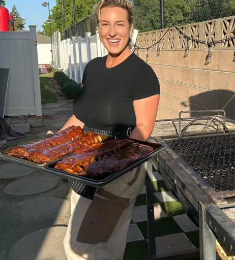 Image 12118961 from chefdallday