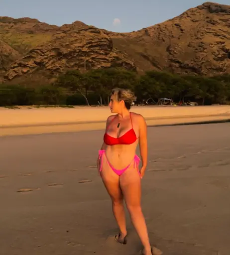 Image 12118966 from chefdallday