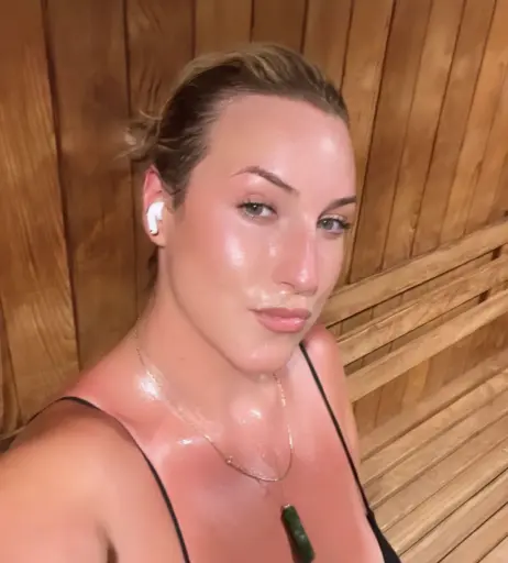 Image 12118971 from chefdallday