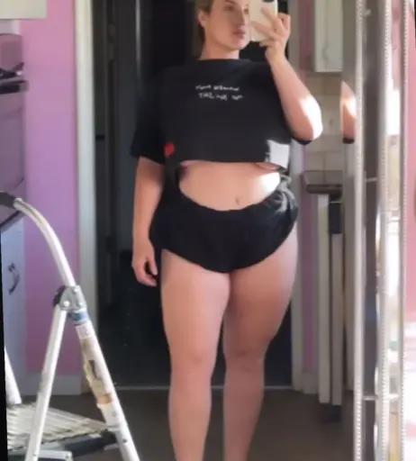 Image 12118979 from chefdallday